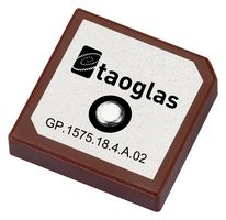 TAOGLAS GP.1575.18.4.A.02