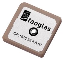 TAOGLAS GP.1575.25.4.A.02