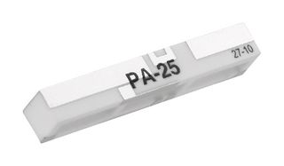 TAOGLAS PA.25A