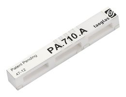 TAOGLAS PA.710.A