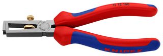 KNIPEX 11 12 160