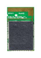 MICROCHIP BM64SPKS1MC1-0001AA