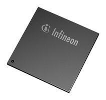 INFINEON TC277TP64F200NDCKXUMA1