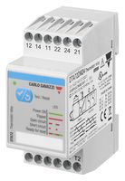 CARLO GAVAZZI DTA72DM24