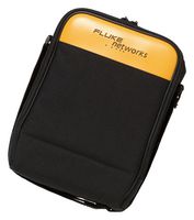 FLUKE NETWORKS SOFTCASE-2R