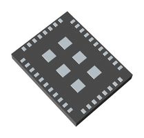 ONSEMI AX-SIP-SFEU-1-01-TX30