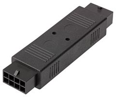 MOLEX 245132-0899