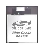 SILICON LABS BGX13P22GA-V31