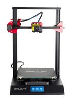 CREALITY 3D CR-10S PRO