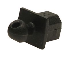 CLIFF ELECTRONIC COMPONENTS CP30293