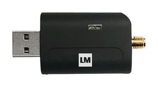 LM TECHNOLOGIES LM1010-0970