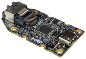 超低消費電力 48MHz MCU RISC-V MCU