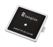 TAOGLAS GWSFTP.50.3.A.08