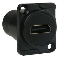 AMPHENOL AUDIO AC-HDMI-RRB