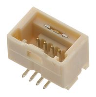 MOLEX 201648-0040