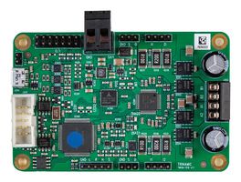 TRINAMIC / ANALOG DEVICES TMCM-1316 STEPROCKER_SERVO