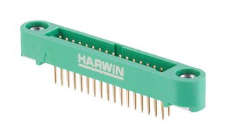 HARWIN G125-MV13405M1P