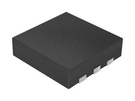 STMICROELECTRONICS ESDA22P150-1U3M