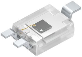 AMS OSRAM GROUP SFH 3410-Z