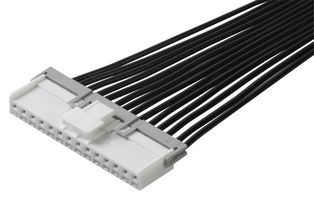 MOLEX 15137-0203