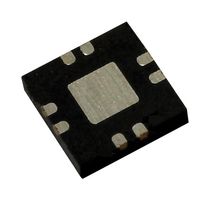 RENESAS ISL6208CRZ-T