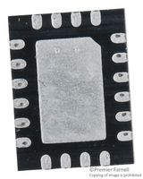 RENESAS ISL95870BIRZ