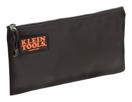 KLEIN TOOLS 5139B