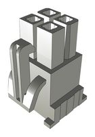 SAMTEC IPBD-02-D