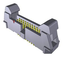 SAMTEC EHF-110-01-F-D