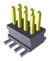 SAMTEC FTSH-104-01-L-DV