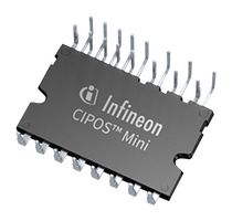 INFINEON IFCM10P60GDXKMA1