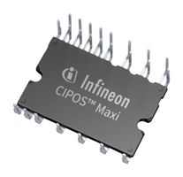 INFINEON IM818SCCXKMA1