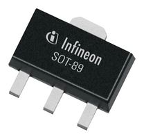 INFINEON BFQ790H6327XTSA1