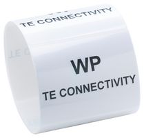 TE CONNECTIVITY WP-203127-10-9