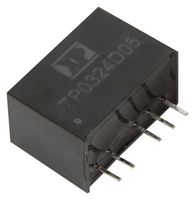 XP POWER ITP0324D05