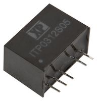 XP POWER ITP0312S05