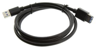 MOLEX 68789-0036