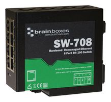 BRAINBOXES SW-708