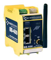 BRAINBOXES BB-400