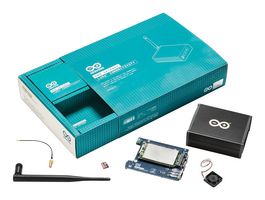 ARDUINO AKX00016