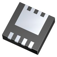 ONSEMI FDMC6688P