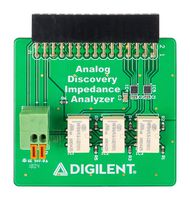 DIGILENT 410-378