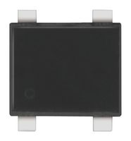 ONSEMI MCH4015-TL-H