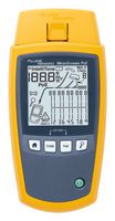 FLUKE NETWORKS MS-POE