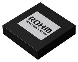 ROHM BD6376GUL-E2