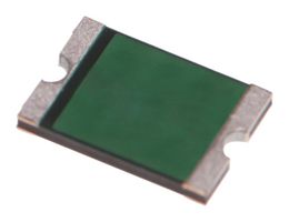 LITTELFUSE RF2152-000