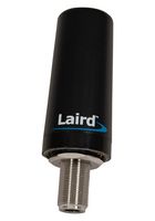 LAIRD EXTERNAL ANTENNAS TRA6927M3PW-001