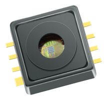 INFINEON KP229F3519XTMA1