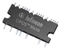 INFINEON IM231L6S1BALMA1