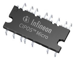 INFINEON IM231M6T2BAKMA1